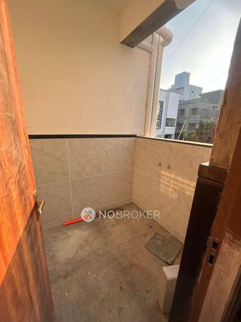 4+ BHK House For Sale  In Virupakshapura