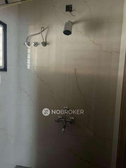 4+ BHK House For Sale  In Virupakshapura