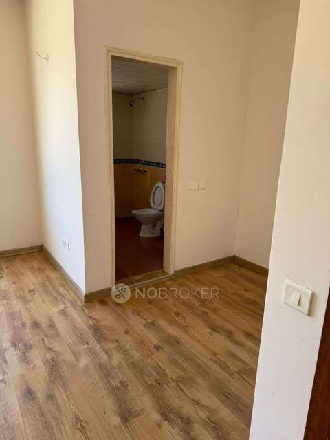 3 BHK Flat In Prestige Shantiniketan For Sale  In Whitefield