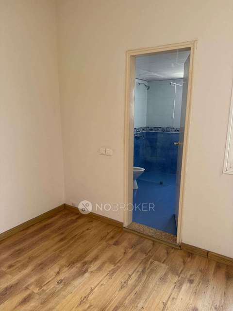 3 BHK Flat In Prestige Shantiniketan For Sale  In Whitefield