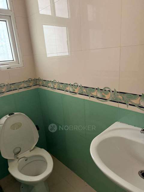 3 BHK Flat In Prestige Shantiniketan For Sale  In Whitefield