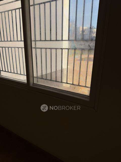 3 BHK Flat In Prestige Shantiniketan For Sale  In Whitefield