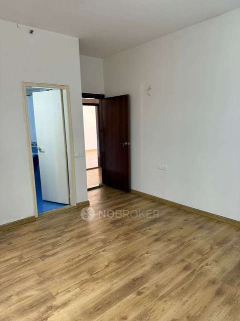 3 BHK Flat In Prestige Shantiniketan For Sale  In Whitefield