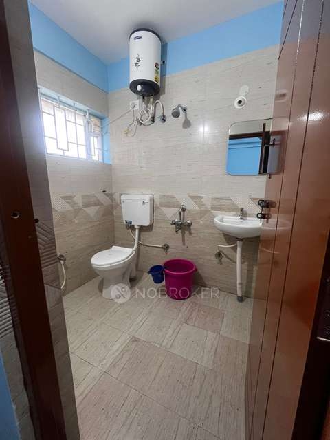 PG for Anyone in Bagalur 