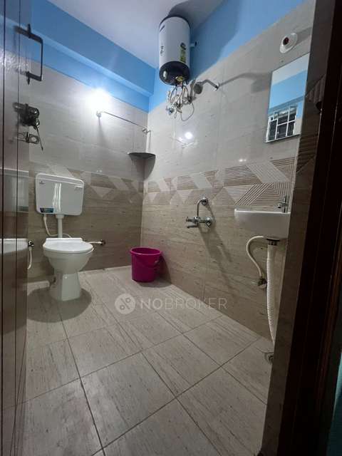 PG for Anyone in Bagalur 