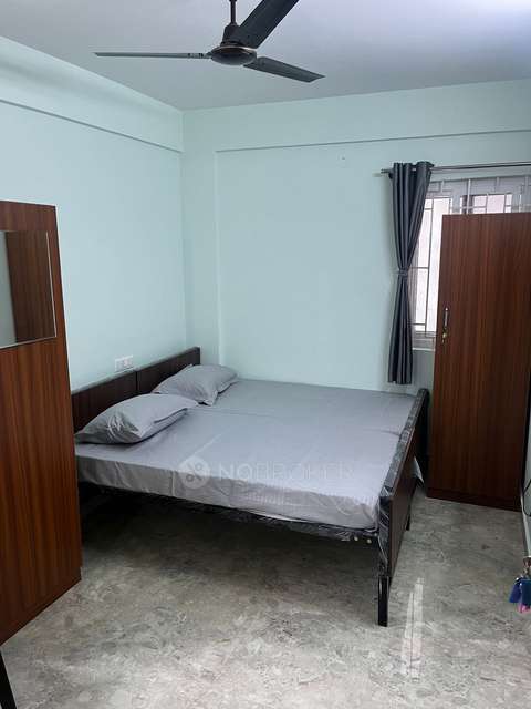 PG for Anyone in Bagalur 