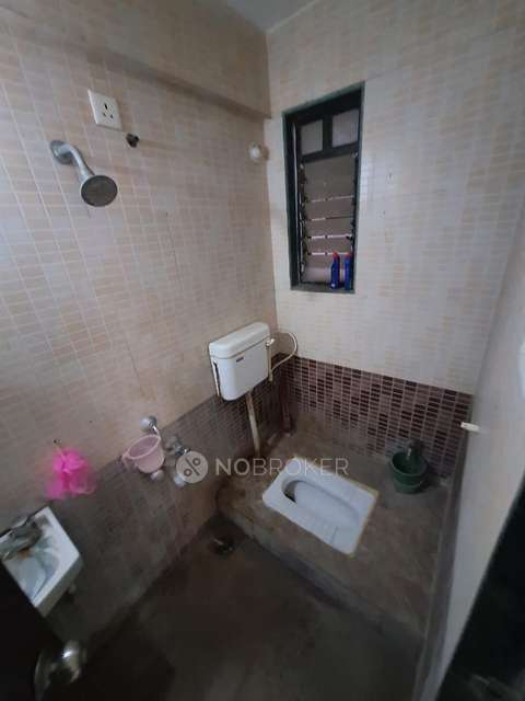 2 BHK Flat In Oxy Valley 2 For Sale  In Wagholi