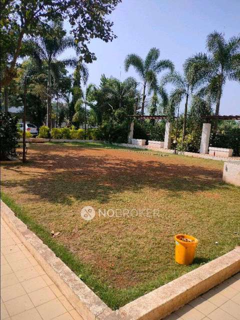 2 BHK Flat In Oxy Valley 2 For Sale  In Wagholi