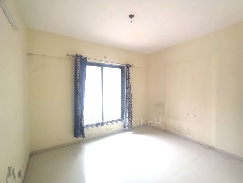 2 BHK Flat In Oxy Valley 2 For Sale  In Wagholi