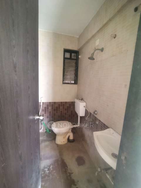 2 BHK Flat In Oxy Valley 2 For Sale  In Wagholi