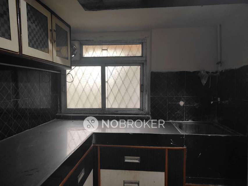2 BHK Flat In The Fore Building For Sale  In Ambedkar Nagar, Chikkabellandur