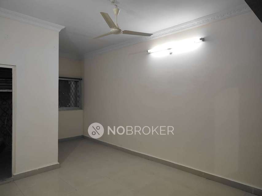 2 BHK Flat In The Fore Building For Sale  In Ambedkar Nagar, Chikkabellandur
