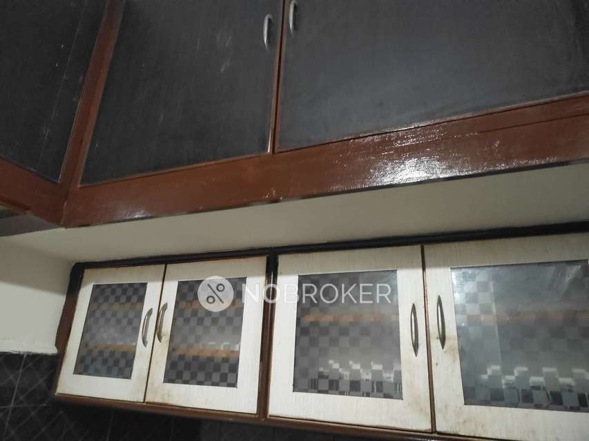 2 BHK Flat In The Fore Building For Sale  In Ambedkar Nagar, Chikkabellandur