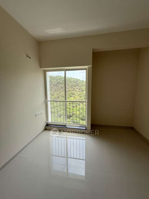 2 BHK Flat In Megapolis Serenity for Rent  In Hinjawadi