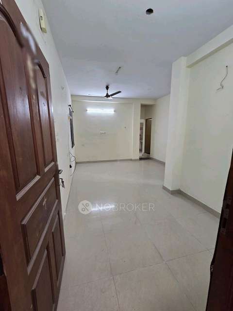 2 BHK Flat In Akshya Kibbutz for Rent  In 38c, Brindavan St, Srinivasa Nagar, Madipakkam, Chennai, Tamil Nadu 600091, India