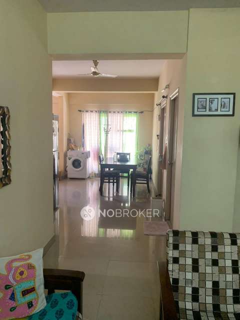 3 BHK Flat In Sri Srinivasa Shelters For Sale  In Btm Layout