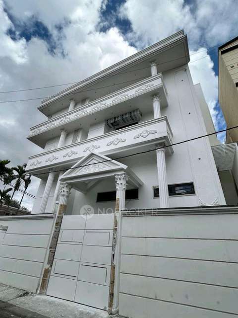 4+ BHK House For Sale  In Vignan Nagar