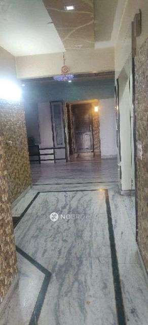 4 BHK Flat In Vasundhara Apartments For Sale  In Suraj Bhan Marg