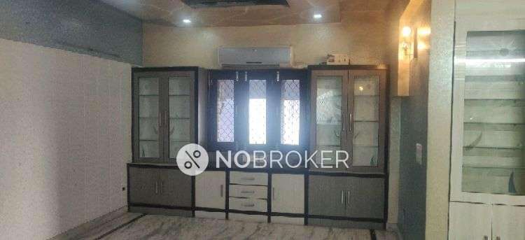 4 BHK Flat In Vasundhara Apartments For Sale  In Suraj Bhan Marg