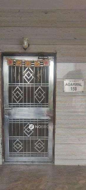 4 BHK Flat In Vasundhara Apartments For Sale  In Suraj Bhan Marg