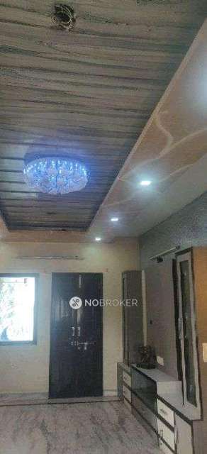 4 BHK Flat In Vasundhara Apartments For Sale  In Suraj Bhan Marg