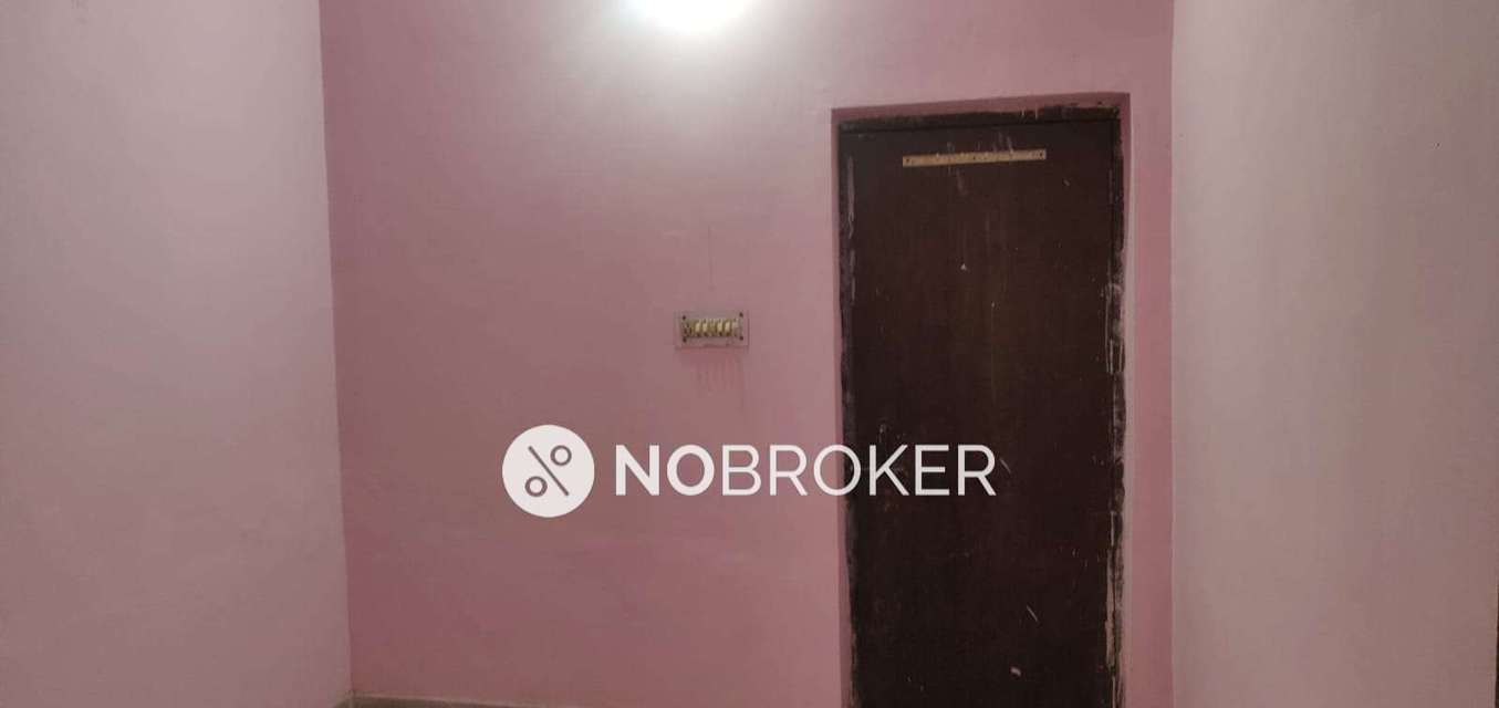 2 BHK House for Rent  In Sector 11