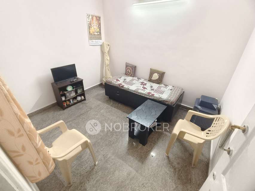 4 BHK House For Sale  In J. P. Nagar