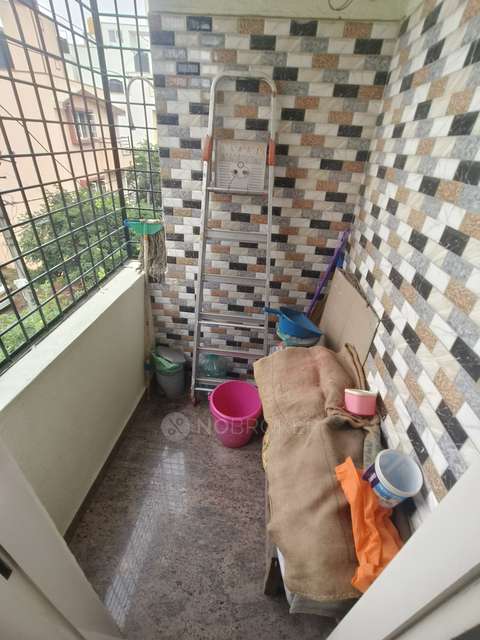 4 BHK House For Sale  In J. P. Nagar