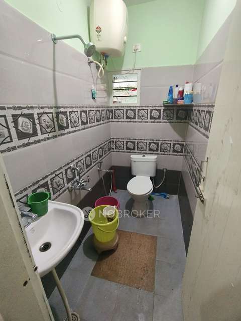 4 BHK House For Sale  In J. P. Nagar