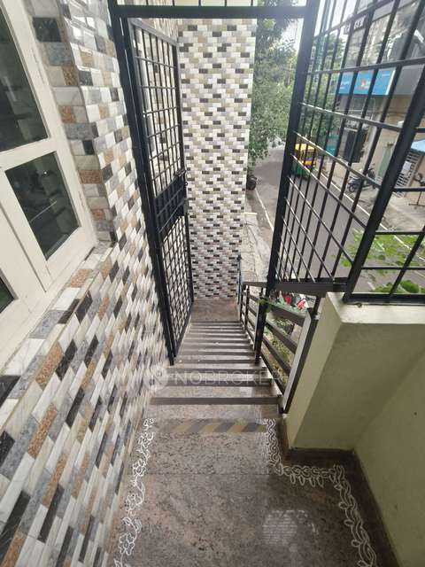 4 BHK House For Sale  In J. P. Nagar