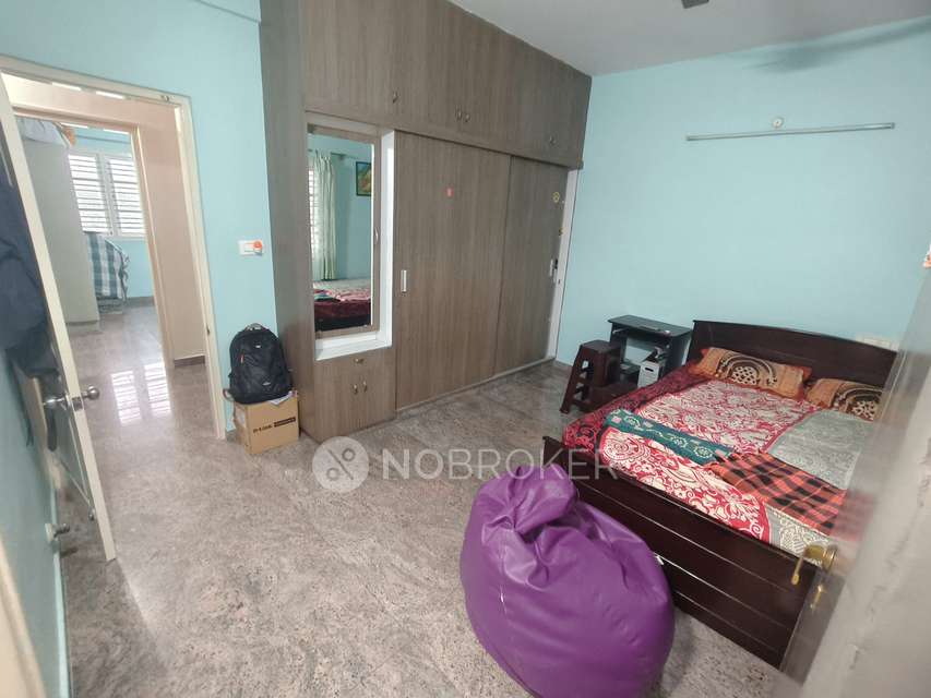 4 BHK House For Sale  In J. P. Nagar