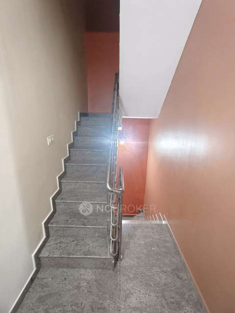 4 BHK House For Sale  In J. P. Nagar