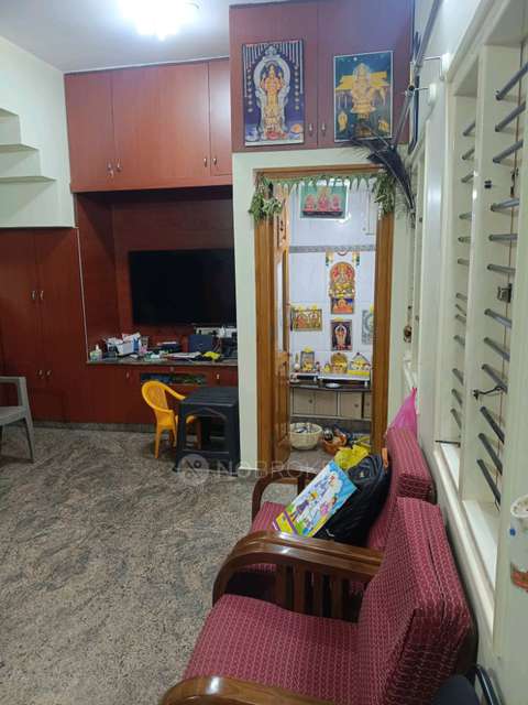 4 BHK House For Sale  In J. P. Nagar