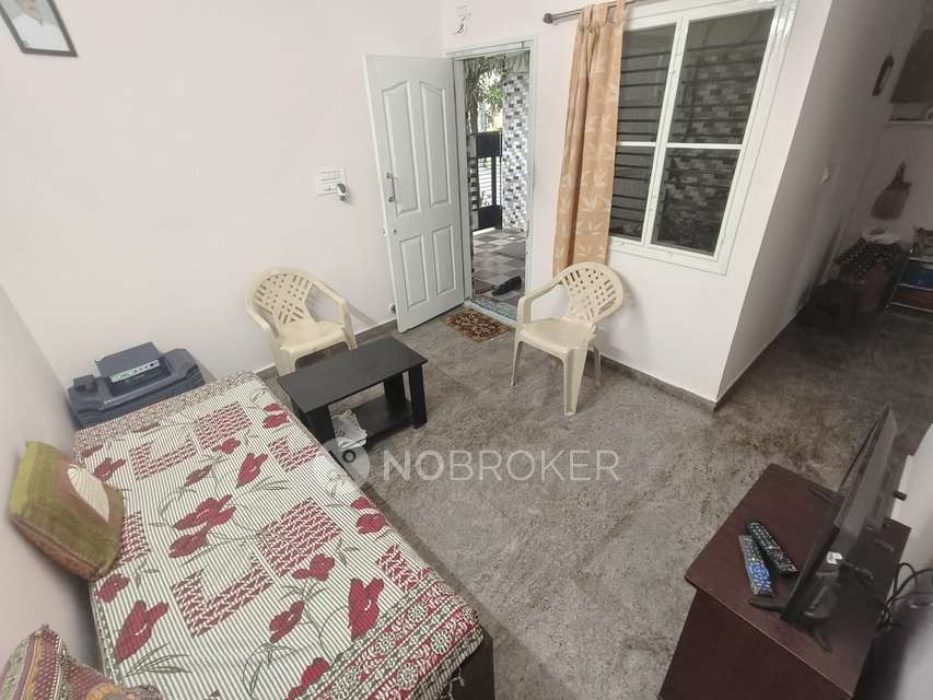 4 BHK House For Sale  In J. P. Nagar