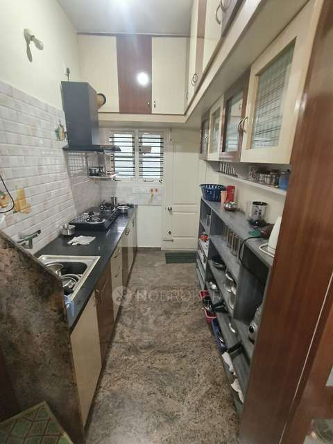 4 BHK House For Sale  In J. P. Nagar