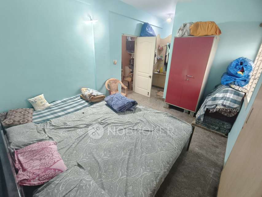 4 BHK House For Sale  In J. P. Nagar