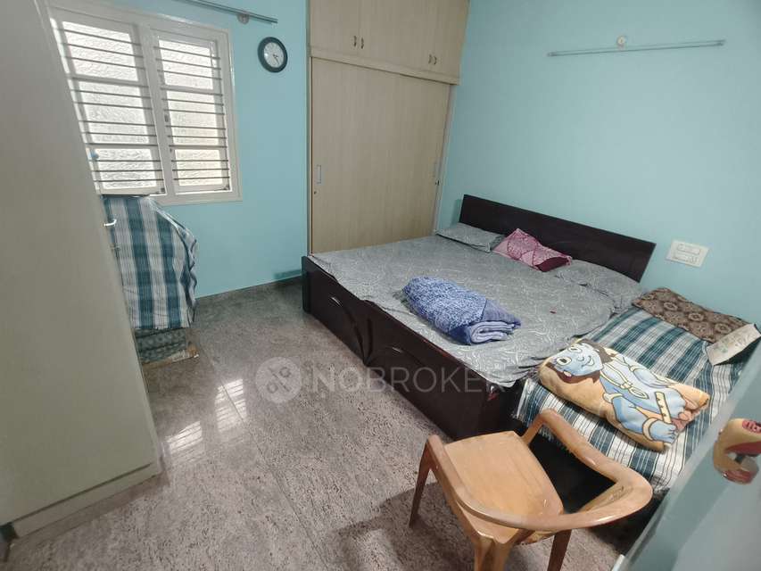 4 BHK House For Sale  In J. P. Nagar