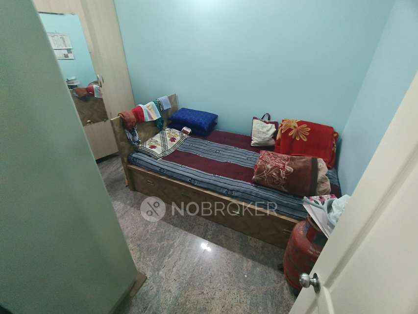 4 BHK House For Sale  In J. P. Nagar