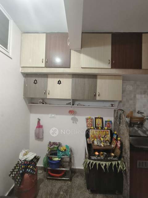 4 BHK House For Sale  In J. P. Nagar