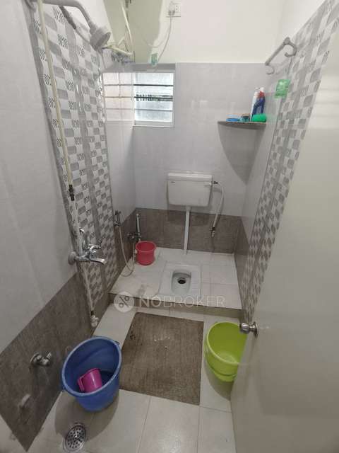 4 BHK House For Sale  In J. P. Nagar