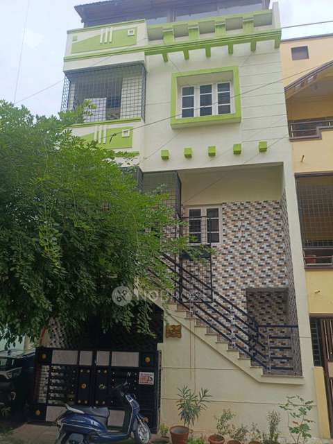 4 BHK House For Sale  In J. P. Nagar