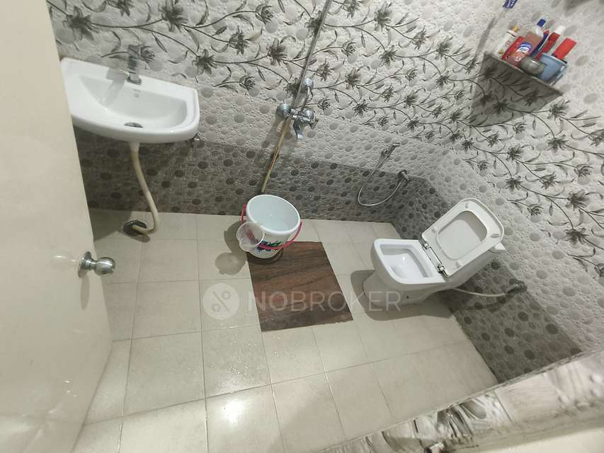 4 BHK House For Sale  In J. P. Nagar