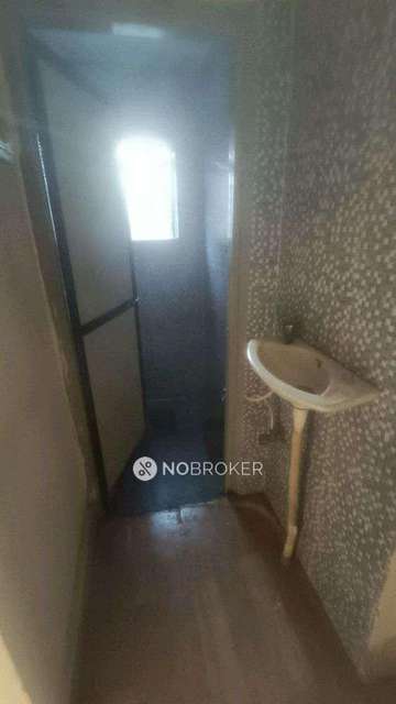 1 BHK Flat In Swami Teoram For Sale  In Ulhasnagar