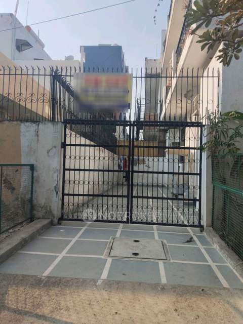 PG for Girls in Sector 21