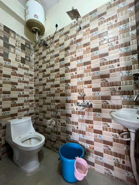 PG for Girls in  Sonha