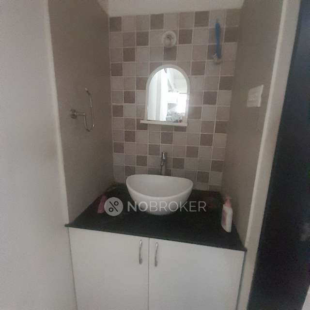 2 BHK Flat In Surya Skies, Punawale, Pune For Sale  In Punawale, Pune