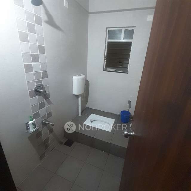 2 BHK Flat In Surya Skies, Punawale, Pune For Sale  In Punawale, Pune