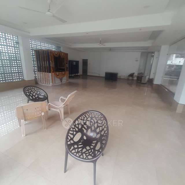 2 BHK Flat In Surya Skies, Punawale, Pune For Sale  In Punawale, Pune