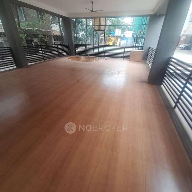 2 BHK Flat In Surya Skies, Punawale, Pune For Sale  In Punawale, Pune