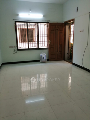 2 BHK Flat In Ruby Ashok Manor Chrompet for Rent  In Chromepet